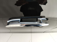 MERCEDES CLASSE E SW 220 D AMG LINE ADVANCED PLUS AUTO