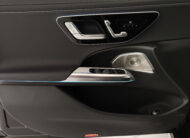 MERCEDES CLASSE E SW 220 D AMG LINE ADVANCED PLUS AUTO