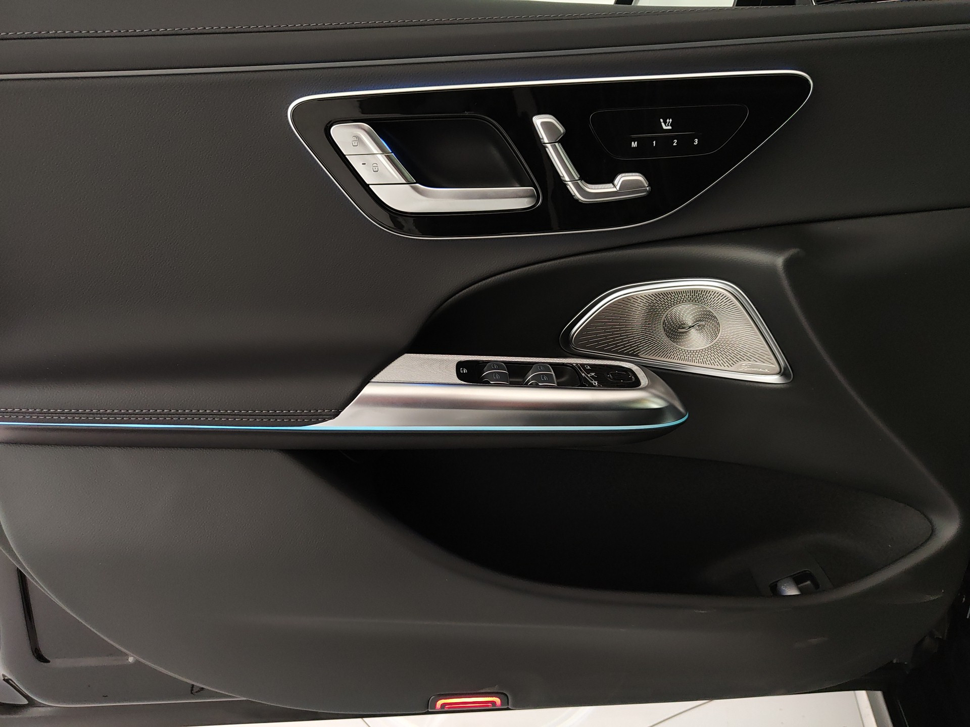 MERCEDES CLASSE E SW 220 D AMG LINE ADVANCED PLUS AUTO