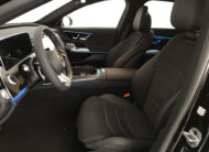 MERCEDES CLASSE E SW 220 D AMG LINE ADVANCED PLUS AUTO