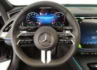 MERCEDES CLASSE E SW 220 D AMG LINE ADVANCED PLUS AUTO