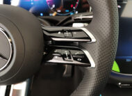 MERCEDES CLASSE E SW 220 D AMG LINE ADVANCED PLUS AUTO