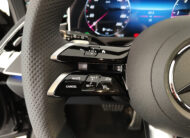 MERCEDES CLASSE E SW 220 D AMG LINE ADVANCED PLUS AUTO