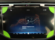 MERCEDES CLASSE E SW 220 D AMG LINE ADVANCED PLUS AUTO