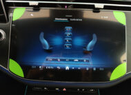 MERCEDES CLASSE E SW 220 D AMG LINE ADVANCED PLUS AUTO