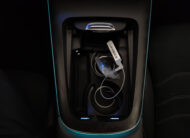 MERCEDES CLASSE E SW 220 D AMG LINE ADVANCED PLUS AUTO