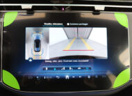 MERCEDES CLASSE E SW 220 D AMG LINE ADVANCED PLUS AUTO