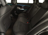 MERCEDES CLASSE E SW 220 D AMG LINE ADVANCED PLUS AUTO