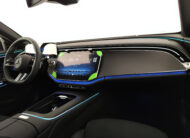 MERCEDES CLASSE E SW 220 D AMG LINE ADVANCED PLUS AUTO