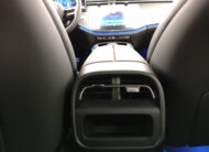 MERCEDES CLASSE E SW 220 D AMG LINE ADVANCED PLUS AUTO