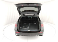 MERCEDES CLASSE E SW 220 D AMG LINE ADVANCED PLUS AUTO