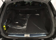 MERCEDES CLASSE E SW 220 D AMG LINE ADVANCED PLUS AUTO