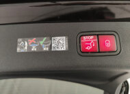 MERCEDES CLASSE E SW 220 D AMG LINE ADVANCED PLUS AUTO