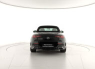 MERCEDES CLE Cabrio 220 AMG Line Advanced Plus auto