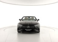 MERCEDES CLE Cabrio 220 AMG Line Advanced Plus auto