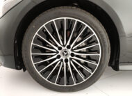 MERCEDES CLE Cabrio 220 AMG Line Advanced Plus auto