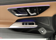 MERCEDES CLE Cabrio 220 AMG Line Advanced Plus auto