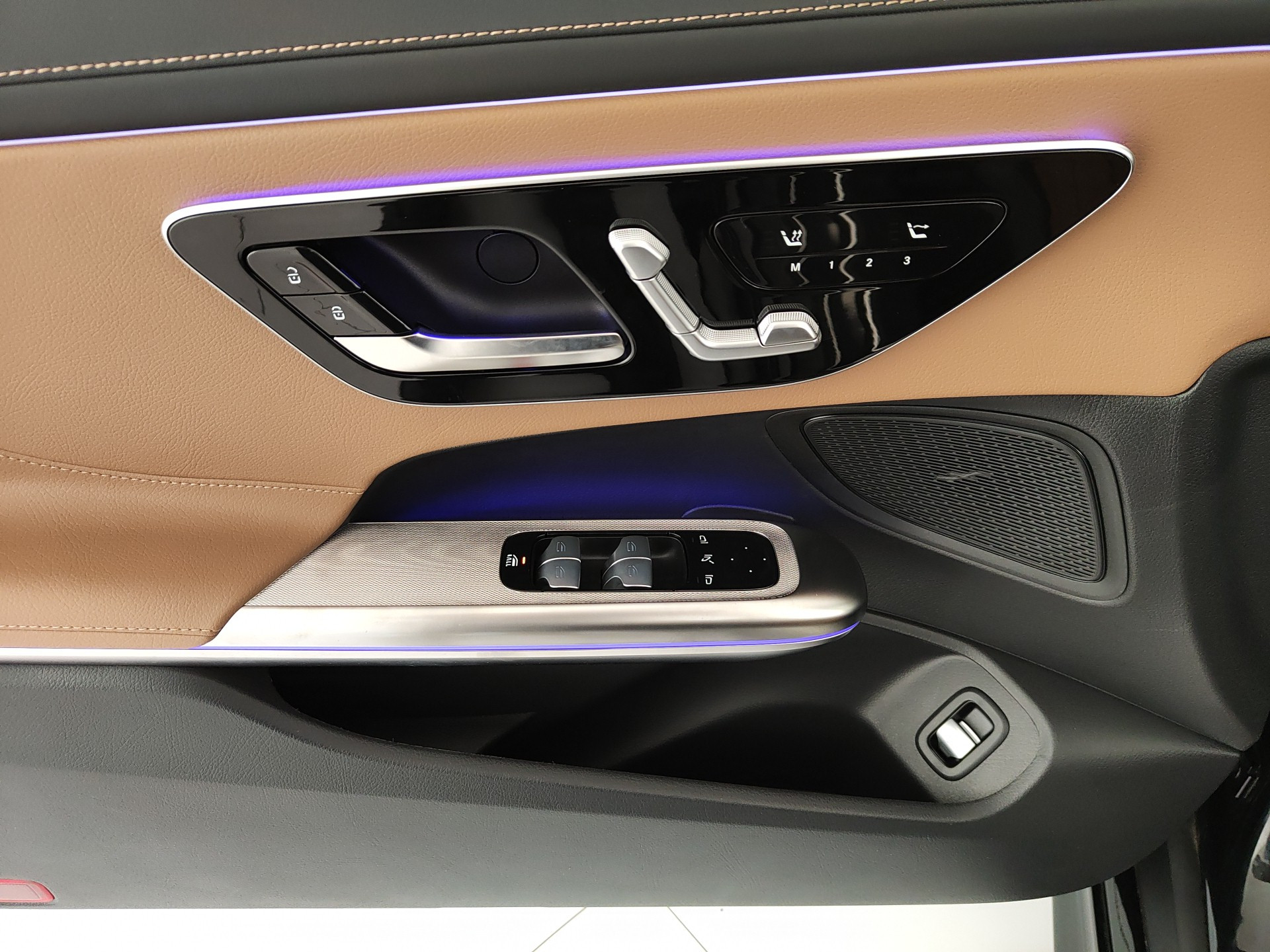 MERCEDES CLE Cabrio 220 AMG Line Advanced Plus auto