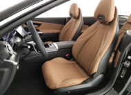 MERCEDES CLE Cabrio 220 AMG Line Advanced Plus auto