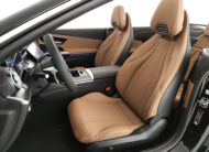 MERCEDES CLE Cabrio 220 AMG Line Advanced Plus auto