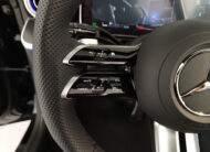 MERCEDES CLE Cabrio 220 AMG Line Advanced Plus auto