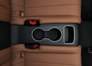 MERCEDES CLE Cabrio 220 AMG Line Advanced Plus auto