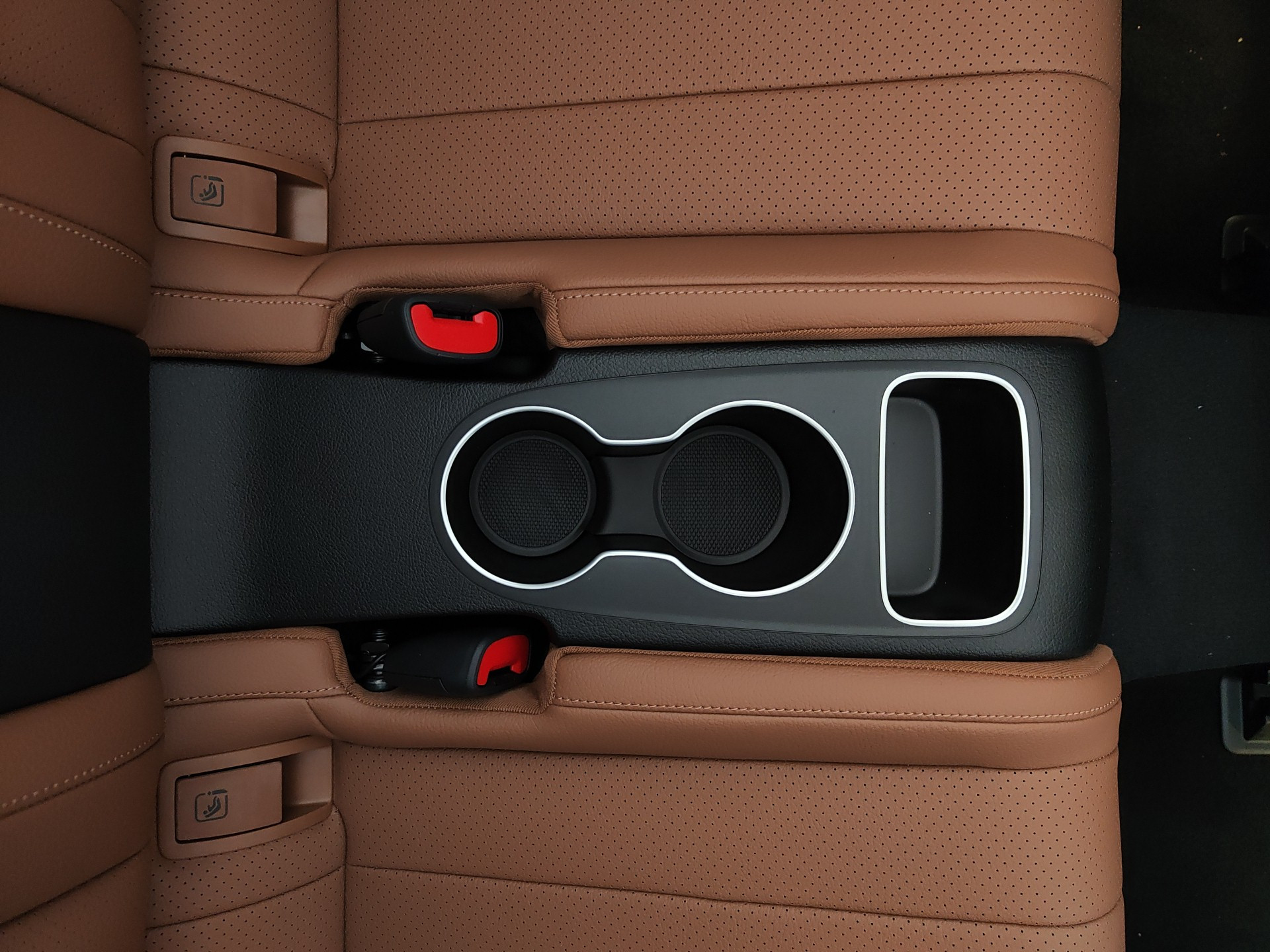 MERCEDES CLE Cabrio 220 AMG Line Advanced Plus auto