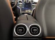 MERCEDES CLE Cabrio 220 AMG Line Advanced Plus auto
