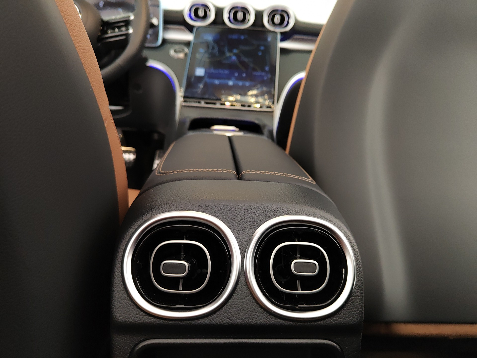 MERCEDES CLE Cabrio 220 AMG Line Advanced Plus auto