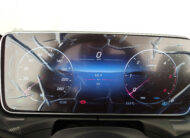 MERCEDES CLE Cabrio 220 AMG Line Advanced Plus auto
