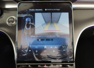 MERCEDES CLE Cabrio 220 AMG Line Advanced Plus auto