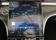 MERCEDES CLE Cabrio 220 AMG Line Advanced Plus auto