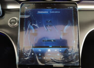 MERCEDES CLE Cabrio 220 AMG Line Advanced Plus auto