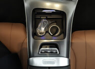 MERCEDES CLE Cabrio 220 AMG Line Advanced Plus auto