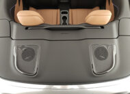 MERCEDES CLE Cabrio 220 AMG Line Advanced Plus auto