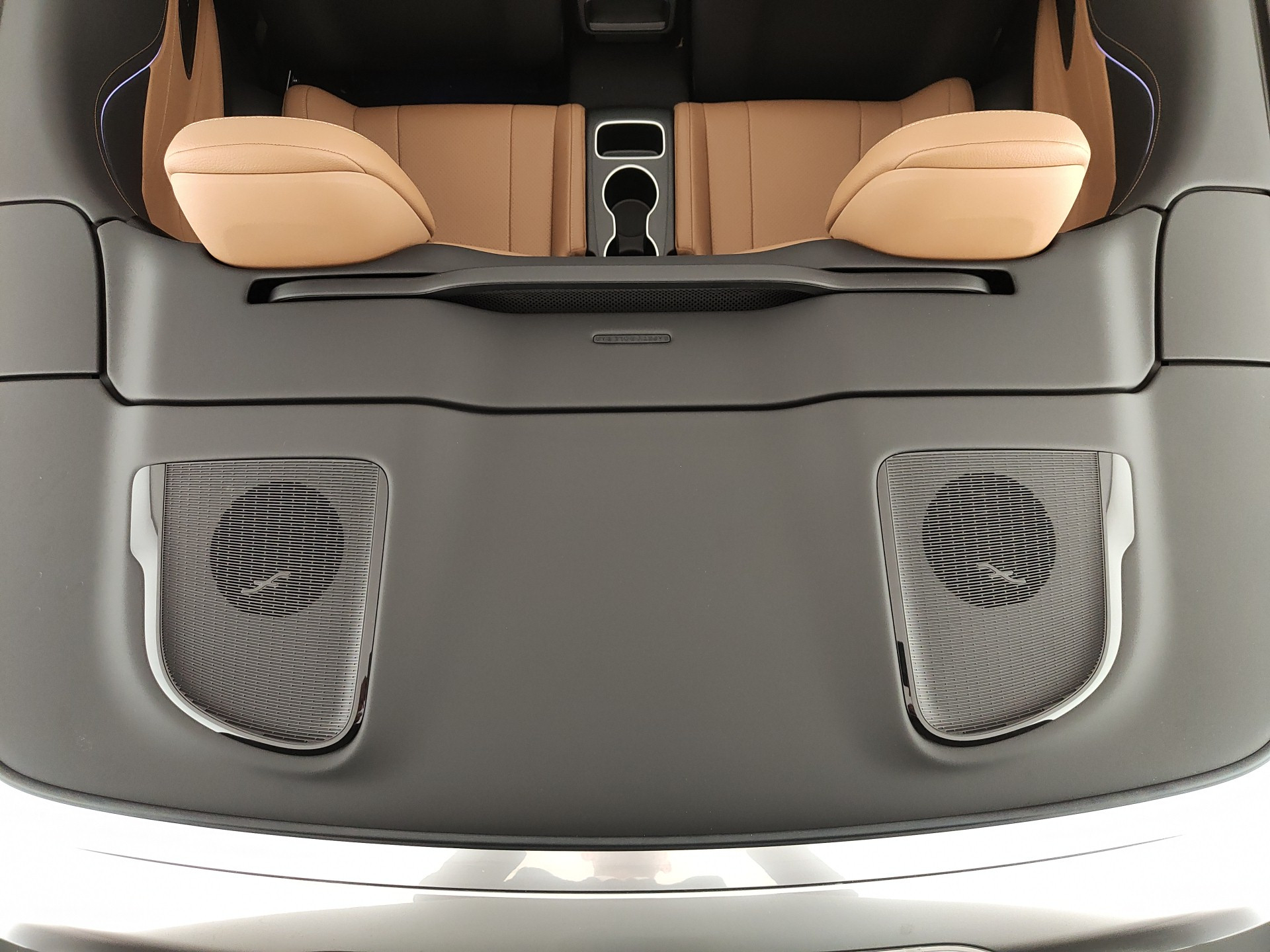 MERCEDES CLE Cabrio 220 AMG Line Advanced Plus auto