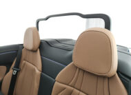 MERCEDES CLE Cabrio 220 AMG Line Advanced Plus auto