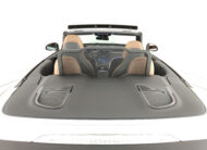 MERCEDES CLE Cabrio 220 AMG Line Advanced Plus auto