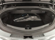 MERCEDES CLE Cabrio 220 AMG Line Advanced Plus auto