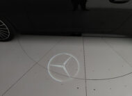 MERCEDES CLE Cabrio 220 AMG Line Advanced Plus auto