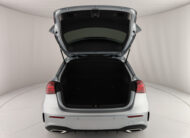 MERCEDES CLASSE A 180 d AMG Line Advanced Plus auto