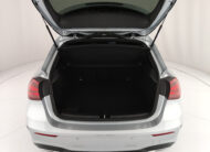 MERCEDES CLASSE A 180 d AMG Line Advanced Plus auto