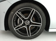 MERCEDES CLASSE A 180 d AMG Line Advanced Plus auto