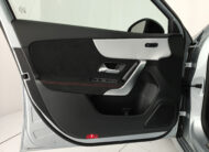 MERCEDES CLASSE A 180 d AMG Line Advanced Plus auto