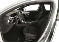 MERCEDES CLASSE A 180 d AMG Line Advanced Plus auto