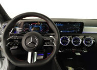 MERCEDES CLASSE A 180 d AMG Line Advanced Plus auto