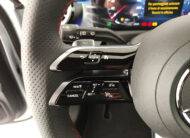 MERCEDES CLASSE A 180 d AMG Line Advanced Plus auto