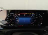 MERCEDES CLASSE A 180 d AMG Line Advanced Plus auto