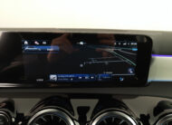 MERCEDES CLASSE A 180 d AMG Line Advanced Plus auto