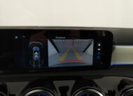 MERCEDES CLASSE A 180 d AMG Line Advanced Plus auto